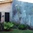 5 Bedroom Villa for sale in San Isidro, Buenos Aires, San Isidro
