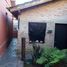 5 Bedroom Villa for sale in San Isidro, Buenos Aires, San Isidro
