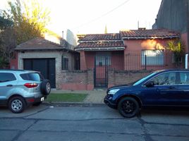 5 Bedroom Villa for sale in San Isidro, Buenos Aires, San Isidro
