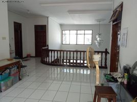 5 Habitación Villa en venta en Mulyorejo, East Jawa, Mulyorejo