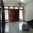 5 Habitación Villa en venta en Mulyorejo, East Jawa, Mulyorejo