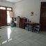 5 Habitación Villa en venta en Mulyorejo, East Jawa, Mulyorejo
