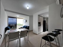 3 Habitación Apartamento en venta en Santa Fe De Antioquia, Antioquia, Santa Fe De Antioquia