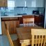 2 Habitación Apartamento en alquiler en Thao Dien, Ho Chi Minh City, Thao Dien, District 2