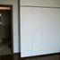 2 Habitación Apartamento en alquiler en Thao Dien, Ho Chi Minh City, Thao Dien, District 2