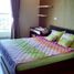 2 Habitación Apartamento en alquiler en Thao Dien, Ho Chi Minh City, Thao Dien, District 2