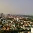2 Habitación Apartamento en alquiler en Thao Dien, Ho Chi Minh City, Thao Dien, District 2