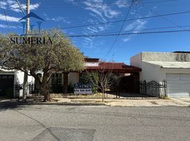 3 Schlafzimmer Haus zu verkaufen in Chihuahua, Chihuahua, Chihuahua, Chihuahua