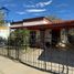 3 Schlafzimmer Haus zu verkaufen in Chihuahua, Chihuahua, Chihuahua, Chihuahua