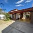 3 Schlafzimmer Haus zu verkaufen in Chihuahua, Chihuahua, Chihuahua, Chihuahua