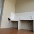 2 Schlafzimmer Villa zu verkaufen in Ngaglik, Yogyakarta, Ngaglik