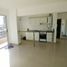 1 Bedroom Apartment for sale in Lanus, Buenos Aires, Lanus