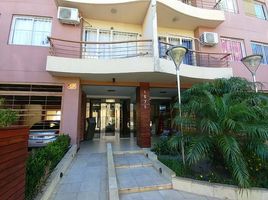 1 Habitación Apartamento en venta en Lanús, Buenos Aires, Lanús