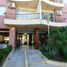 1 Bedroom Condo for sale in Lanus, Buenos Aires, Lanus