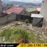  Land for sale in Azuay, Cuenca, Cuenca, Azuay