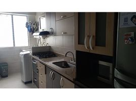 3 Habitación Apartamento en venta en Antioquia, Envigado, Antioquia