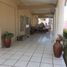 3 Bedroom Villa for sale in Santa Elena, Salinas, Salinas, Santa Elena