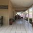 3 Bedroom House for sale in Salinas, Santa Elena, Salinas, Salinas