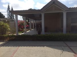 3 Habitación Casa en venta en San Lorenzo Beach, Salinas, Salinas, Salinas