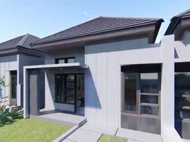 2 Bedroom Villa for sale in Gunung Kidul, Yogyakarta, Tepus, Gunung Kidul