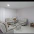 3 Bedroom Apartment for sale in Monteria, Cordoba, Monteria