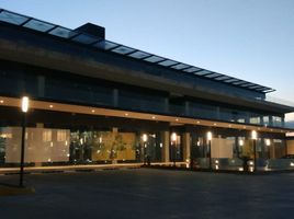 Studio Villa zu vermieten in Monterrey, Nuevo Leon, Monterrey
