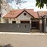 4 Bedroom House for rent in Regol, West Jawa, Regol