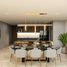 1 Habitación Apartamento en venta en Merida, Yucatán, Merida, Yucatán