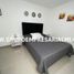 3 Schlafzimmer Appartement zu vermieten in Medellin, Antioquia, Medellin