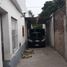 4 Bedroom House for sale in General Sarmiento, Buenos Aires, General Sarmiento