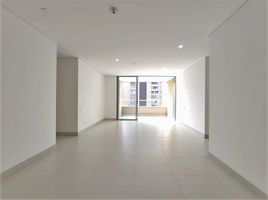 3 Bedroom Apartment for sale in Bare Foot Park (Parque de los Pies Descalzos), Medellin, Medellin