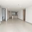 3 Bedroom Apartment for sale in Bare Foot Park (Parque de los Pies Descalzos), Medellin, Medellin