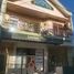 4 Habitación Villa en venta en Sukolilo, East Jawa, Sukolilo, Surabaya, East Jawa