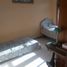 4 Habitación Villa en venta en Sukolilo, East Jawa, Sukolilo, Surabaya, East Jawa
