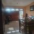 4 Habitación Villa en venta en Sukolilo, East Jawa, Sukolilo, Surabaya, East Jawa