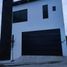 Villa 3 chambre à vendre à Morelia, Michoacan, Morelia