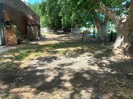  Land for sale in Santa Fe, Rosario, Santa Fe