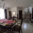 3 Bedroom House for sale in Buenavista Mall, Barranquilla, Barranquilla