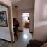 3 Bedroom House for sale in Buenavista Mall, Barranquilla, Barranquilla