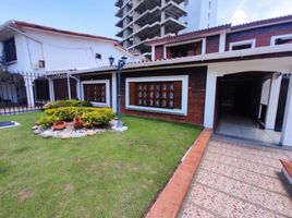 3 Bedroom House for sale in Buenavista Mall, Barranquilla, Barranquilla