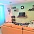 3 Schlafzimmer Villa zu verkaufen in Toluca, Mexico, Toluca
