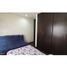 3 Schlafzimmer Haus zu verkaufen in Alvaro Obregon, Mexico City, Alvaro Obregon
