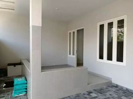 3 Bedroom House for sale in Waru, Sidoarjo, Waru