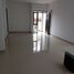 2 Schlafzimmer Haus zu verkaufen in Cimahi Tengah, West Jawa, Cimahi Tengah, Bandung, West Jawa, Indonesien