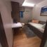 1 Habitación Departamento en venta en Makati City, Metro Manila, Makati City