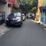 Villa 5 chambre à vendre à Pasar Minggu, Jakarta, Pasar Minggu