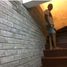 Villa 5 chambre à vendre à Pasar Minggu, Jakarta, Pasar Minggu