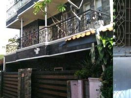 Villa 5 chambre à vendre à Pasar Minggu, Jakarta, Pasar Minggu