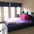 Villa 5 chambre à vendre à Pasar Minggu, Jakarta, Pasar Minggu