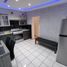 1 Habitación Apartamento en alquiler en Chihuahua, Chihuahua, Chihuahua, Chihuahua